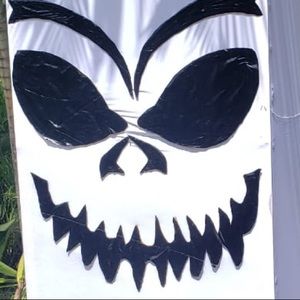 Meet your Posher, Jodian